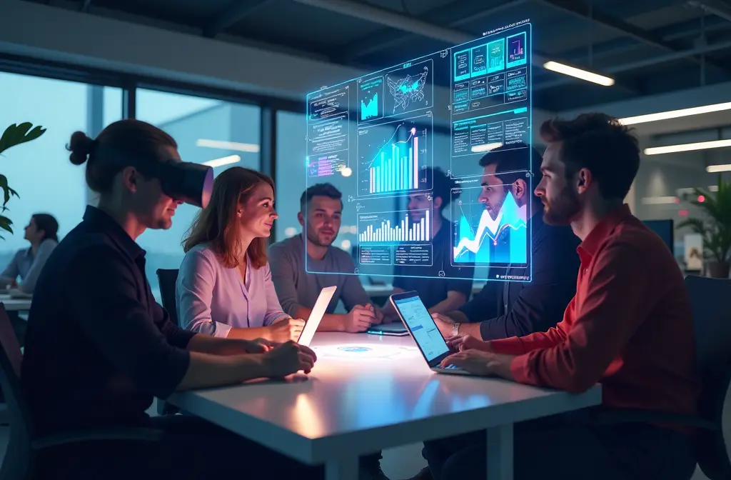 Pictory AI Group Buy: Affordable AI Video Creation for Everyone