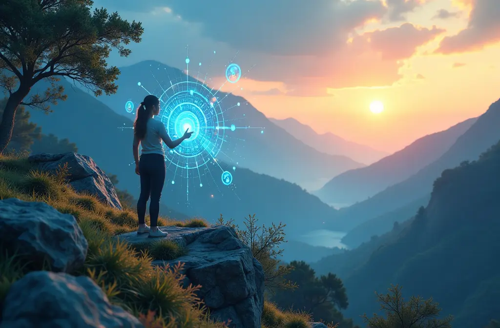 Topaz Video AI v3.0.4: Enhance Video Quality with AI - Features, Benefits & Guide