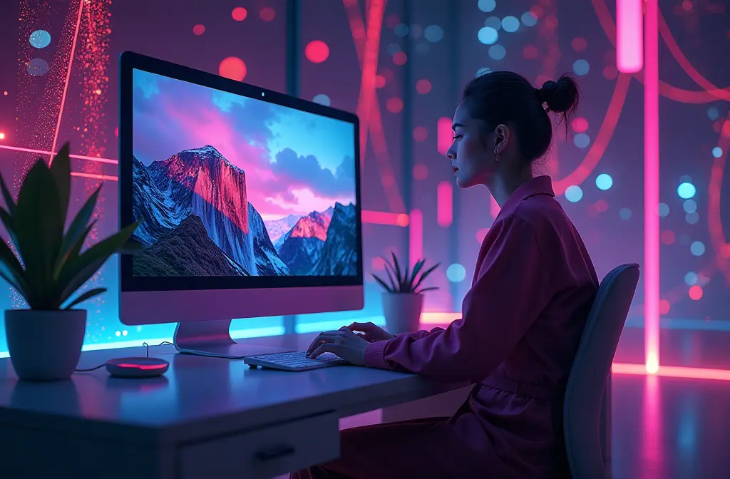 AI Video Upscale Online Free: Enhance Your Videos Effortlessly