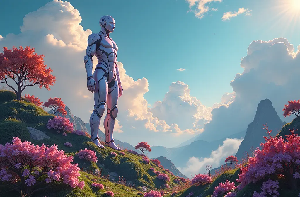 Colossyan Creator Free Download: Unlock Your Video Creation Potential