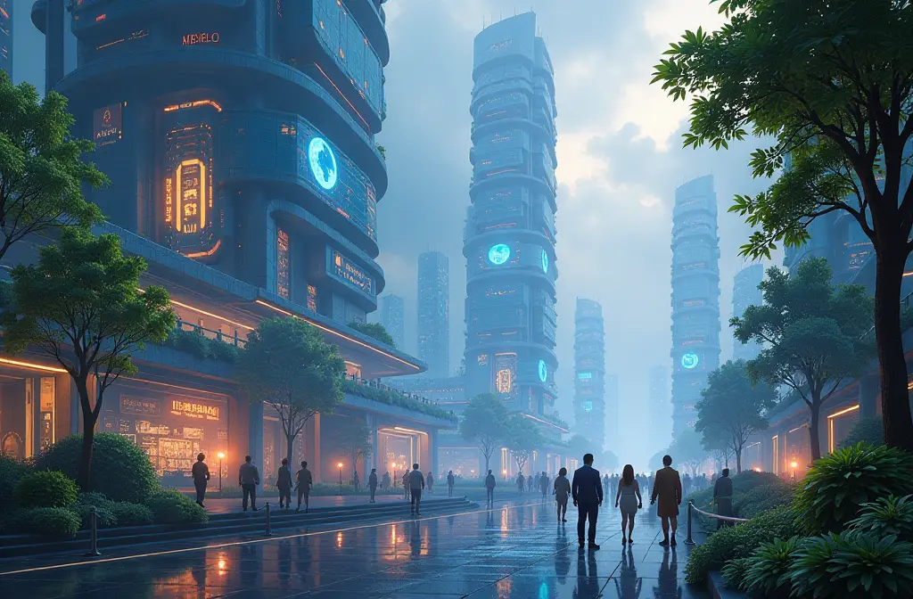 Discover Colossyan: AI Video Creation Tool for Marketers, Educators & Content Creators