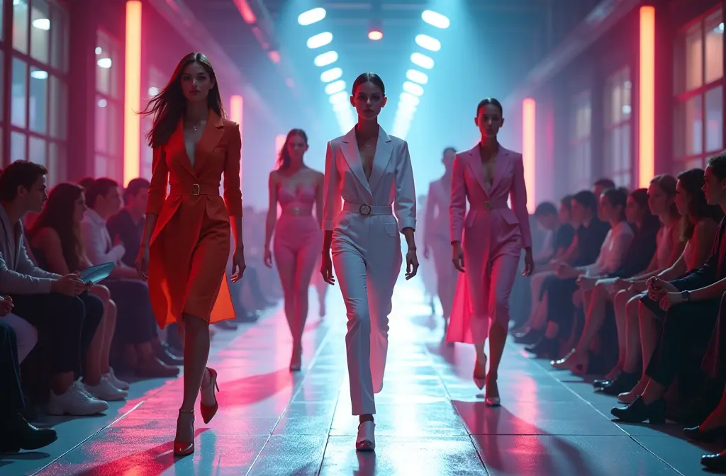 RunwayML Rotoscope: Transform Your Video Editing with AI Technology