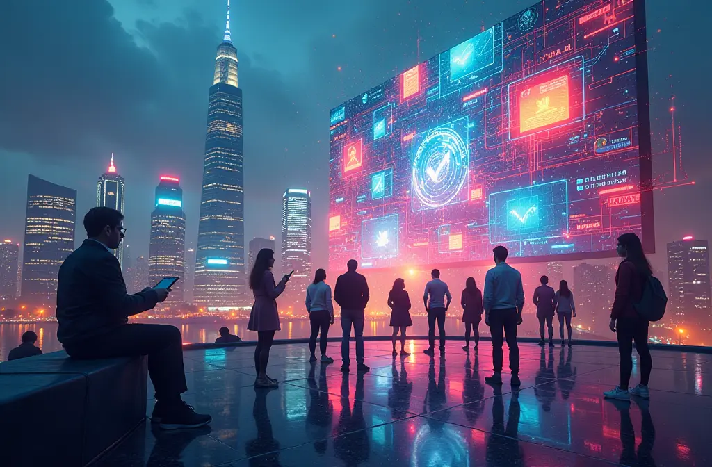 Make a Video with Facebook AI: A Comprehensive Guide to Video Creation