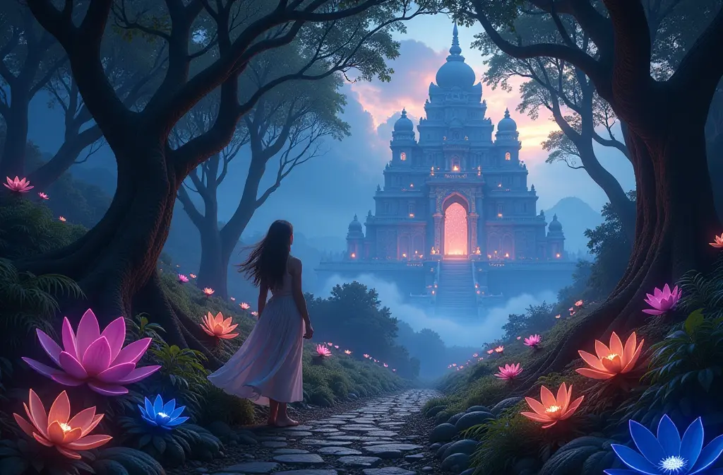 Ailongnhai Ep5: Key Themes, Character Development, and Viewer Reactions