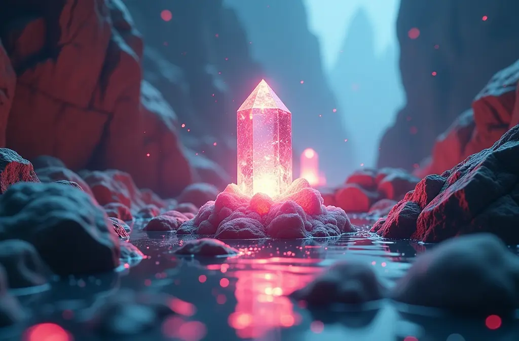 Topaz Video AI Best Settings: Enhance Video Quality with AI