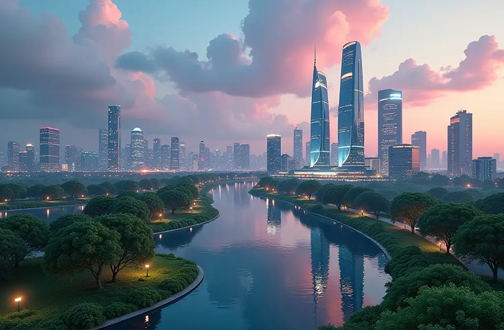 Nvidia Upscale Video Technology: Enhance Your Viewing Experience with AI and Deep Learning