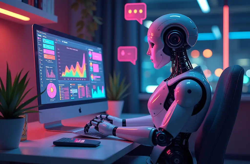 Unlocking YouTube AI Tools: Revolutionize Video Content Creation