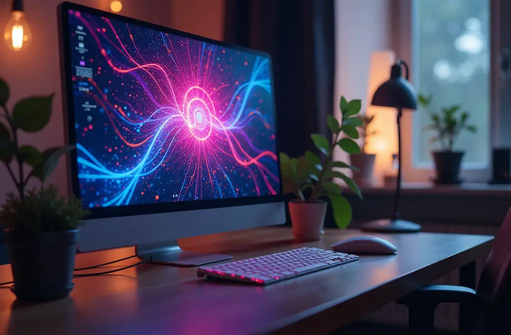 AI Video Generator Python: Revolutionize Video Creation with AI Technology