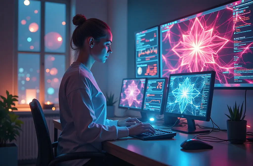 Unlock the Power of Topaz Video AI 3.0: Enhance Your Video Quality