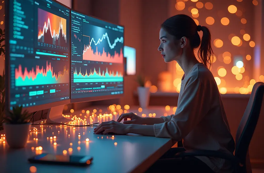 Topaz Video AI 3.0: Enhance Videos with AI Upscaling, De-noising & Restoration