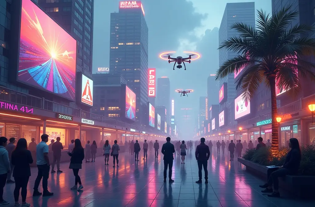 Unlocking the Power of OpenAI for YouTube: Enhance Video Content Creation and SEO