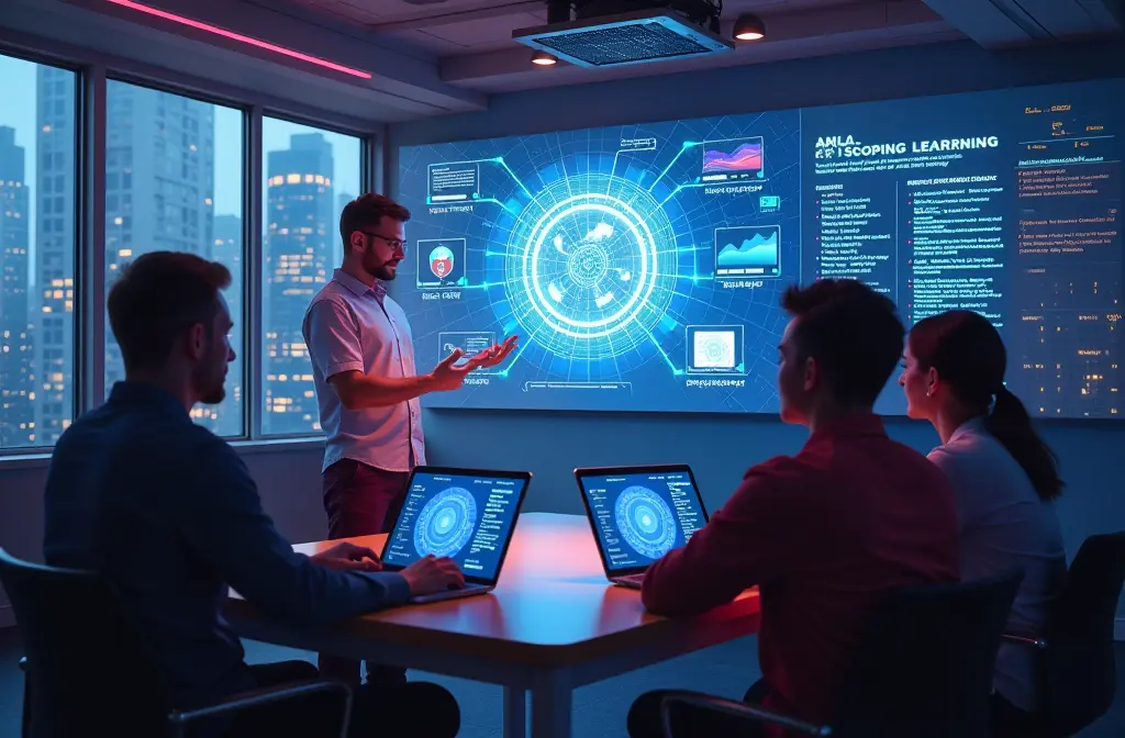 Download Applied AI Course Videos: Enhance Your Skills in Artificial Intelligence