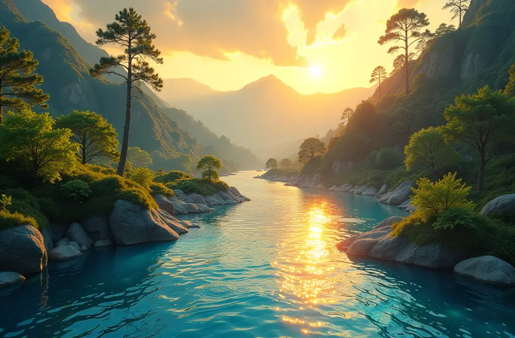 Topaz 60FPS: Enhance Video Frame Rates with AI Technology