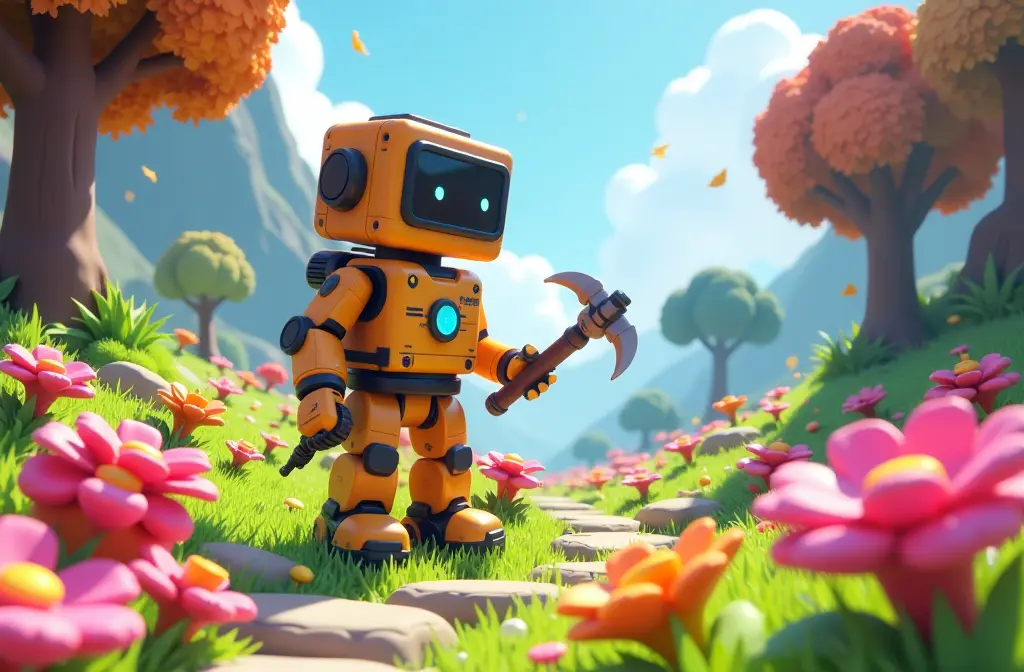 Understanding Minecraft AI Bots: Enhance Gameplay, Creativity & Strategy