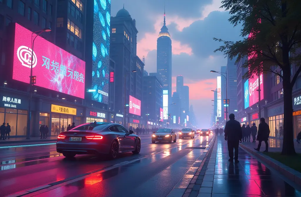 Unlocking the Power of 60fps AI: Enhance Your Video Production with High-Quality Visuals