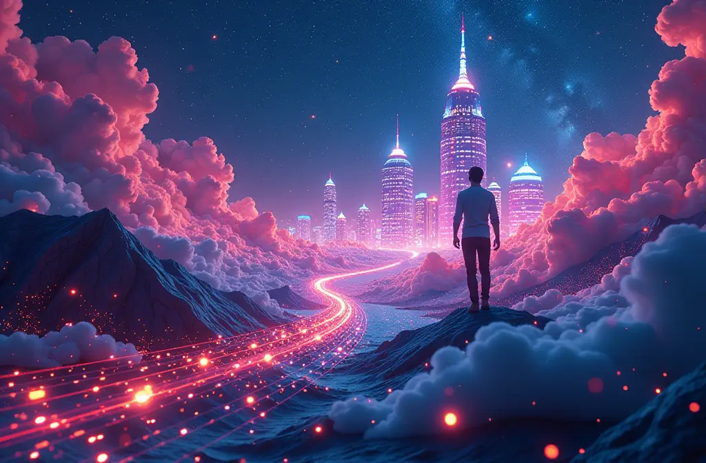 Exploring Synthesia GPT-3: AI Content Creation, Applications, and Benefits