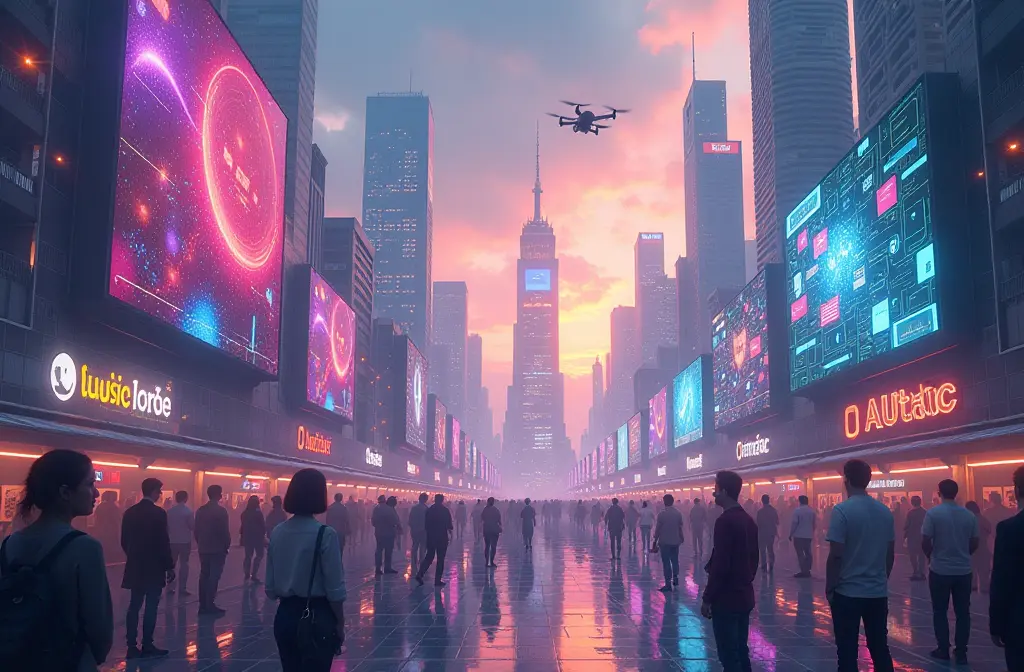 YouTube AI: Revolutionizing Video Content Creation with Artificial Intelligence