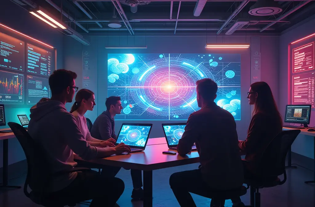 OpenAI Video Generation: Transforming Content Creation with AI