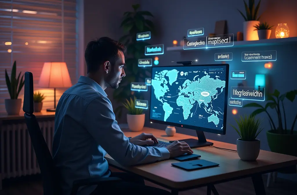 AI Subtitle Maker: Enhance Video Accessibility, Engagement & SEO