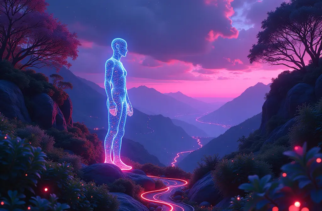 Exploring Pixop AI: The Future of Video Processing and Enhancement