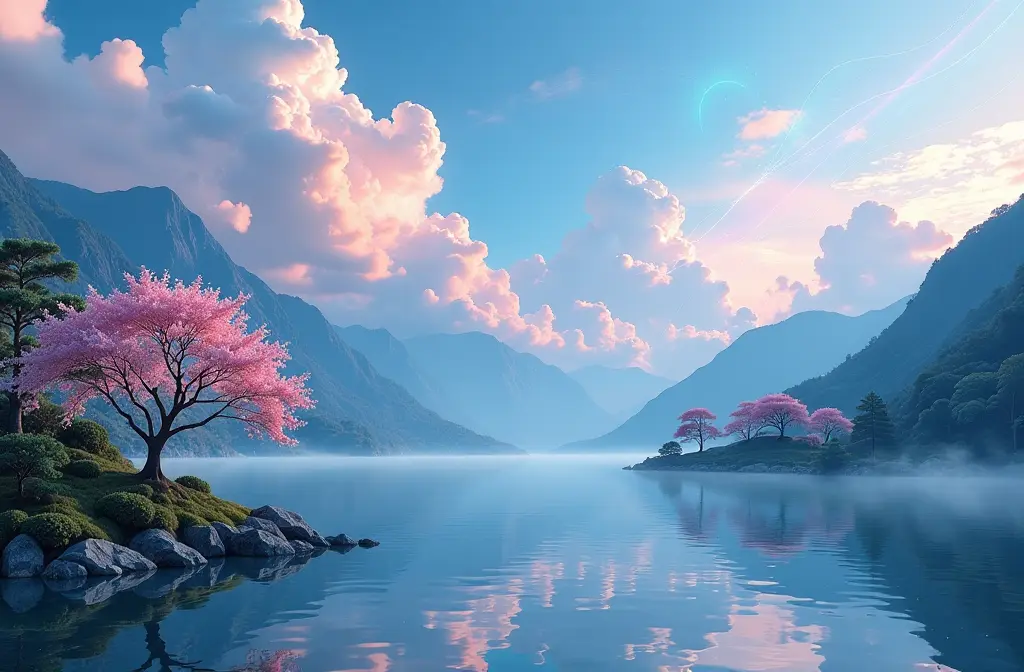 Understanding AI No Sora: The Future of Artificial Intelligence in Cloud Technology