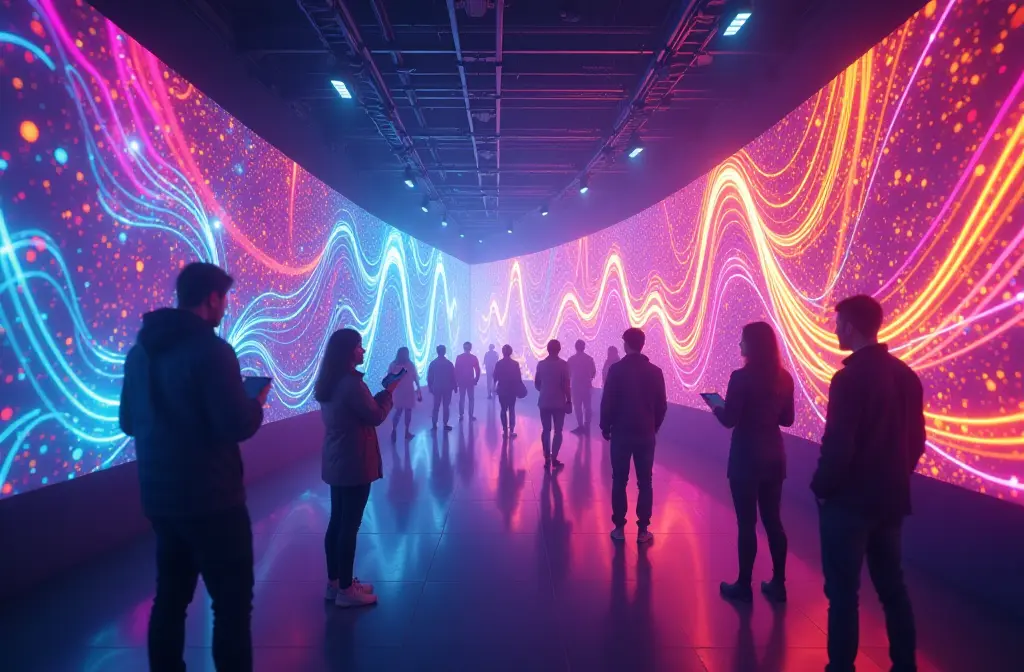 Create a Free AI Video with Synthesia - Step-by-Step Guide