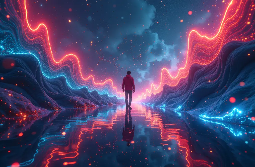 Video Synthesia: Transform Your Content Creation with AI Technology