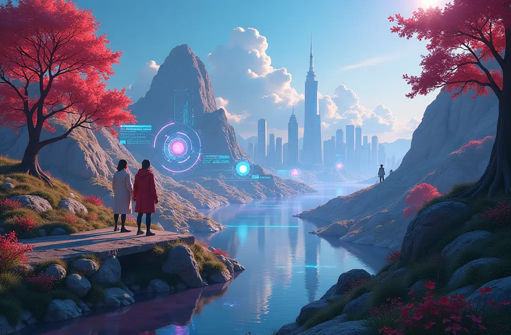 Exploring Meta AI Videos: Benefits, Applications, and Future Trends