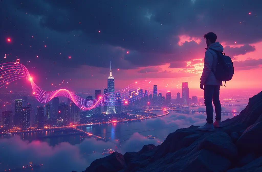 Synthesia IO Free Download: Revolutionize AI Video Creation