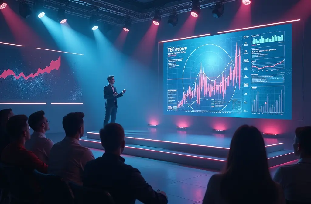 Movio AI Spokesperson Video: Revolutionizing Digital Communication with AI Technology