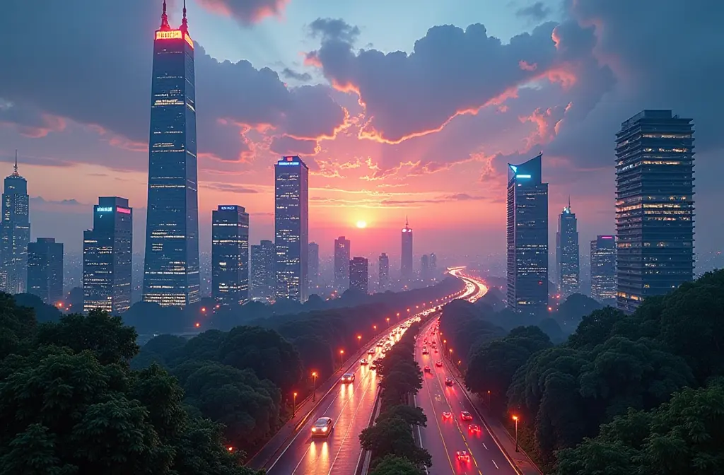 Nvidia Upscale to 4K: Enhance Your Visual Experience with AI Technology